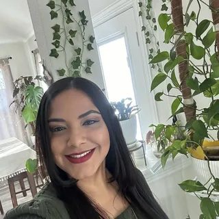 Raysa S.
