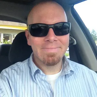 Andrew Z.