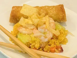 Lee’s Kitchen