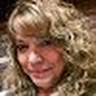 Cheryl S.