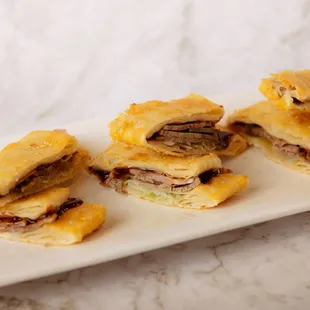 sandwiches, food, sandwich