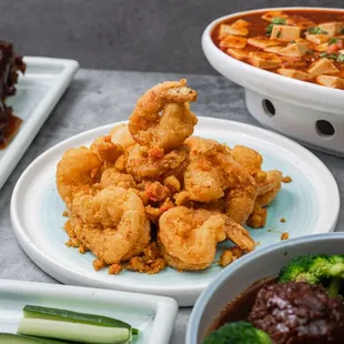 fried chicken, bbq wings, poultry, chicken wings, fried chicken wings, bbq chicken, food, chicken wings and fried chicken, chicken