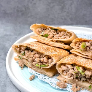 burritos and wraps, food, burrito, wraps