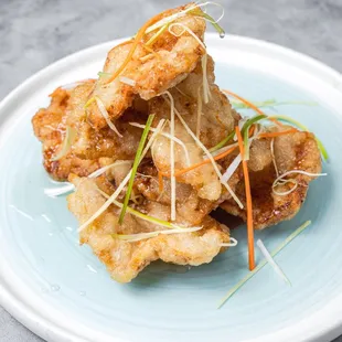 bbq wings, fried chicken wings, poultry, chicken, fried chicken, food, chicken wings and fried chicken, chicken wings, bbq chicken