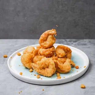 food, fried chicken, chicken wings, chicken wings and fried chicken, chicken, poultry, bbq wings, fried chicken wings, bbq chicken