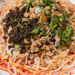 noodle dish, food, noodle soup, ramen, ramen and noodles, noodles