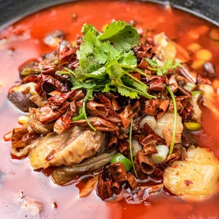 food, ramen and noodles