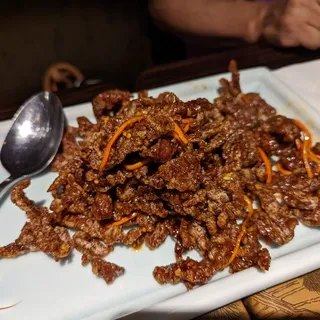 Chinese