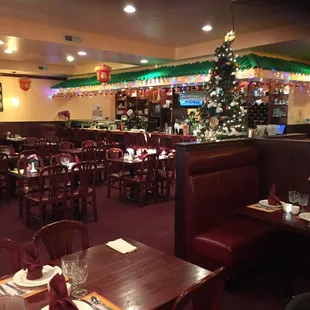 Sushi on a Sunday with the fam couldn't be any better!!!