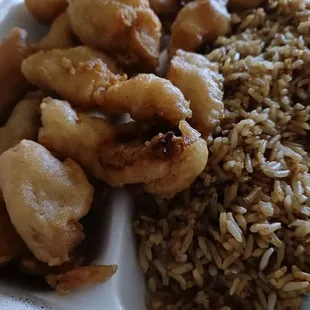 fried chicken wings, chicken wings and fried chicken, bbq wings, chicken wings, food, chicken, poultry, fried chicken, bbq chicken