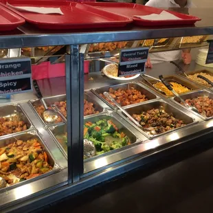 China Max