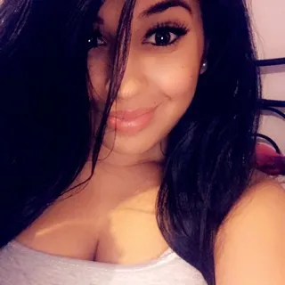 Theresa O.