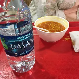 $4.50