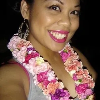 Michelle G.