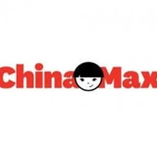 China Max