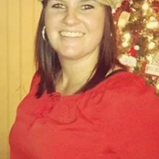 Mallory H.
