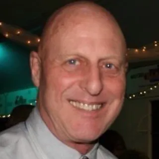 David H.