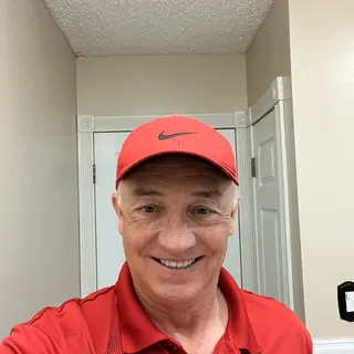 Danny D.
