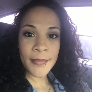 Catalina M.