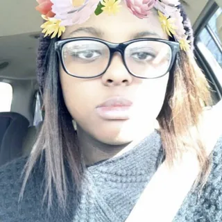 Krysta P.
