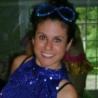 Megan P.