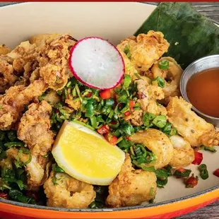 bbq wings, bbq chicken, chicken wings and fried chicken, fried chicken wings, food, chicken wings, chicken, poultry, fried chicken