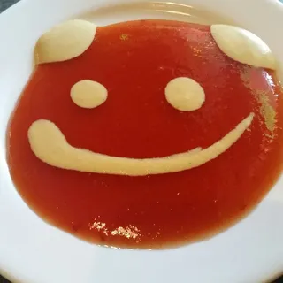 Chinese