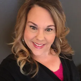 Dana T.