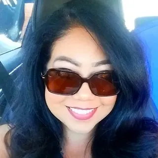 Esperanza S.