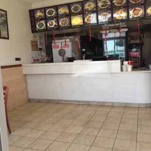 A great place to eat!