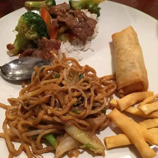 noodle soup, ramen and noodles, ramen, noodle dish, noodles, food
