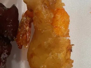 China Taste
