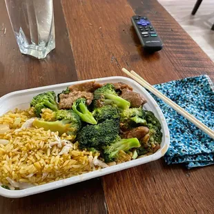 ramen and noodles, noodle dish, food, ramen, noodles, noodle soup