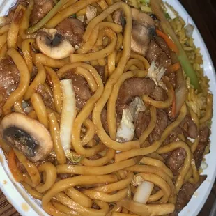 ramen, noodle dish, noodle soup, food, noodles, ramen and noodles