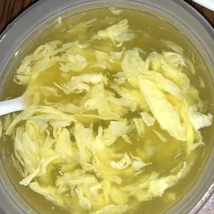 chowder, soup, food, soups and chowder