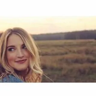 Hannah D.