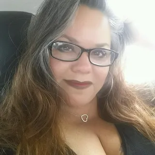 aileen h.