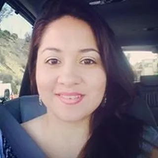 Esther C.