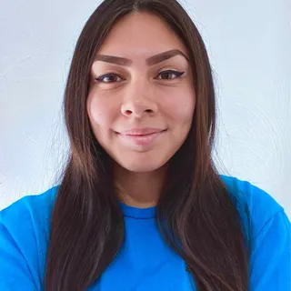Sharon S.