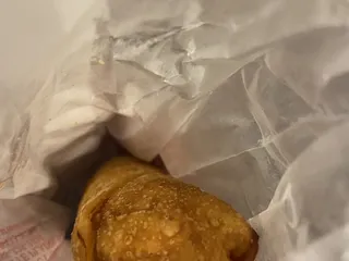 Sun Sun Chinese Restaurant