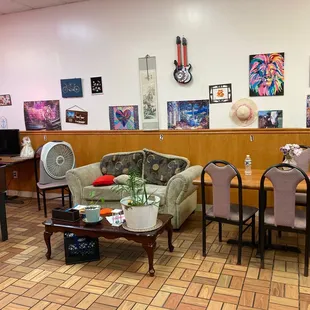 a living room with a pool table and foo foo foo foo foo foo foo foo foo foo foo foo foo foo foo