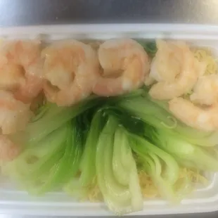 food, chowder, soups and chowder, soup