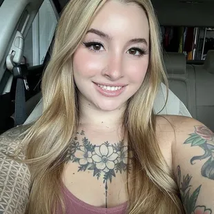 Chicken with Black Bean Sauce Steak Cheese Egg Roll Chicken with Snow Peas