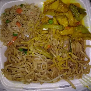 noodle dish, ramen and noodles, noodle soup, ramen, food, noodles