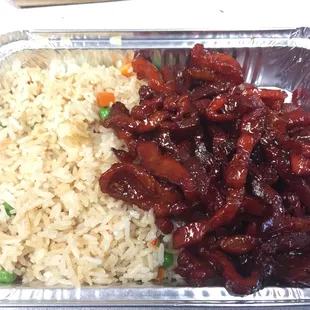 ribs, food, bbq ribs