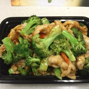 ramen and noodles, noodle dish, ramen, food, noodle soup, noodles