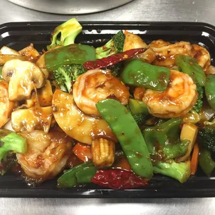 food, ramen and noodles