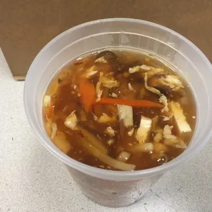 chowder, food, soups and chowder, soup