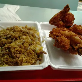 chicken wings, fried chicken, food, chicken, chicken wings and fried chicken, fried chicken wings, bbq wings, poultry, bbq chicken