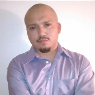 Julio B.
